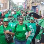 ATE Entre Ríos se suma al paro nacional de la CGT