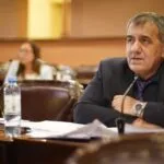 INADI: “Es un retroceso enorme”, expresó el referente del PJ entrerriano, José Caceres