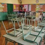 Agmer adhiere al paro nacional de Ctera y el lunes no comienzan las clases en Entre Ríos