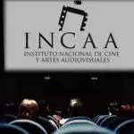 El Gobierno oficializó el cierre del Incaa para reordenar su funcionamiento