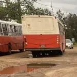 Escuelas rurales del departamento Concordia advierten que no hay transporte para el alumnado