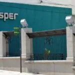 Acompañantes terapéuticos acusan falta de pago de servicios de IOSPER