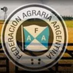 La Federación Agraria de Entre Ríos advirtió que parte de la Ley Bases profundiza la concentración del sector