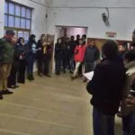 Concordia: Trabajadores municipales denunciaron “maltrato y persecución”