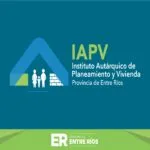 El IAPV cambia la metodología de cálculo de las cuotas de amortización: el pago mínimo será de casi 14 mil pesos