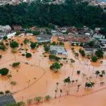 El sur de Brasil bajo el agua: 83 muertos, más de 100 desaparecidos y estado de calamidad en 336 municipios