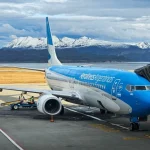 Milei privatizará Aerolíneas Argentinas por decreto