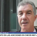 “Arman las drogas en familia como si fueran tortas fritas”: El padre Petelín lamentó el avance de la droga en menores