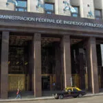 Anuncian la disolución de la AFIP para crear una Agencia de Recaudación y Control Aduanero