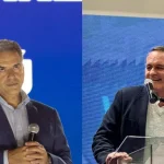 Elecciones en Uruguay: habrá balotaje entre Yamandú Orsi y Álvaro Delgado