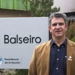 Se pronuncia la fuga de cerebros en el Instituto Balseiro: para su director la situación “es desesperante”