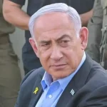 Hamas ya no gobernará Gaza tras la muerte de Sinwar, aseguró Netanyahu