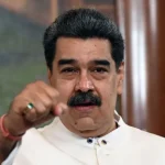 La ONU acusa al Gobierno de Maduro de cometer crímenes de lesa humanidad en el contexto electoral