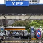 YPF y Shell bajarán las naftas 1 % y el gas oil 2 % desde este martes