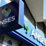 ANSES dejará de dar créditos con mejores tasas que los bancos