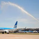 Privatización, quiebra o reforma: qué hacer con Aerolíneas Argentinas