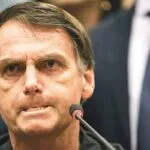 Intento de golpe y magnicidio contra Lula: todos los caminos conducen a Bolsonaro