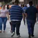 Fuerte crecimiento de la diabetes y el sobrepeso en Entre Ríos