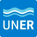 UNER se suma a la Noche de las Universidades