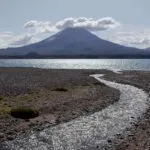 Los empresarios y el gobierno van por la Ley de Glaciares