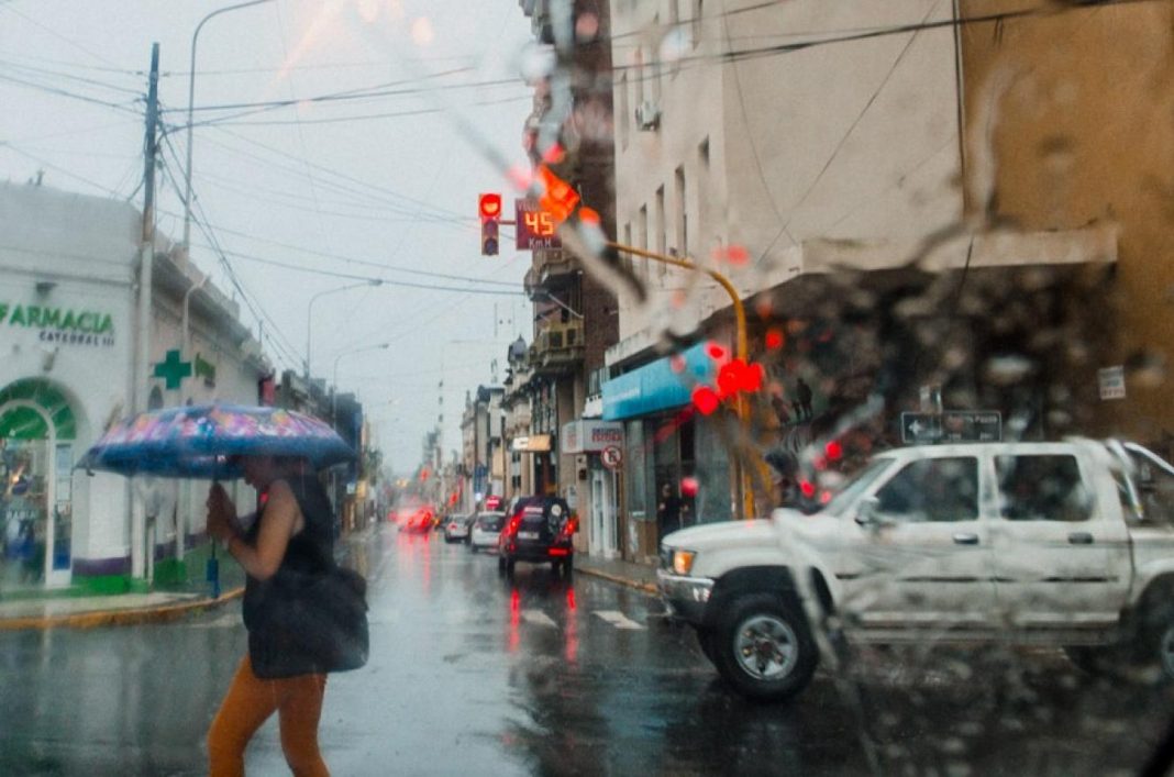 lluvia-10-01-20201627_0