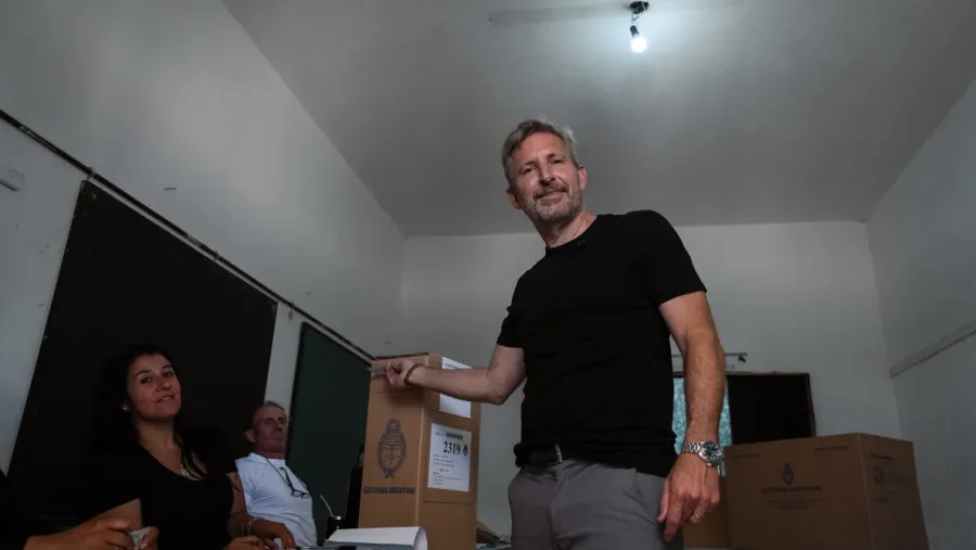 4-frigerio.jpg