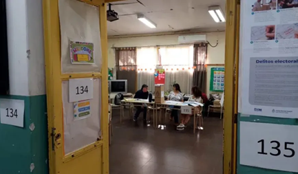 9-elecc-itulo-1