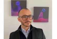 Denunciaron por violencia de género al apoderado del PJ Concordia y convocan a una reunión