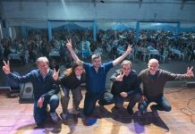 De sanciones e irresponsabilidades: Los números no mienten