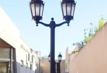 Concordia se prepara para el XIII Encuentro Latinoamericano de Poetas y Narradores