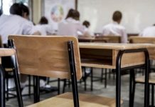 Entre Ríos, Santa Fe y Córdoba debatirán cambios en conjunto para la escuela secundaria