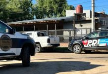 ¿Qué se sabe del allanamiento a la casa de Tarragona, en causa por tenencia de material de abuso infantil?