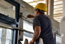 Fuerte caída del empleo registrado y de empleadores en Entre Ríos desde 2023, según un informe del CEPA