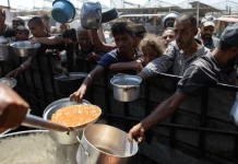 G20: Informe expuso que el 1% más rico del planeta acaparó el 41% de la riqueza creada desde el año 2000