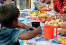 Entre Ríos: Piden prorrogar la emergencia alimentaria para dar una respuesta responsable a una demanda creciente