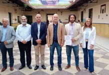 La Región Centro impulsa la creación de la Red de Museos de Ciencias