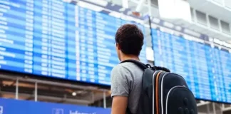 El turismo local no levanta, hay viajes más austeros y se perdieron 8 mil puestos laborales