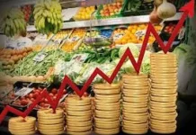 ATE Indec actualizó el salario mínimo por arriba de dos millones y reclamó un aumento de emergencia del 118%