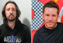 Confirmaron que los restos hallados en Concordia y Tala son del chofer asesinado por Pablo Laurta