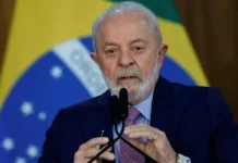 Lula da Silva anunció la fecha para la firma del acuerdo comercial Mercosur-UE