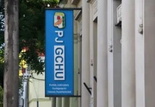 El peronismo de Entre Ríos se reúne en Gualeguaychú tras la derrota electoral de octubre