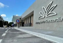 El sector de la gastronomía y hotelería manifestó decepción por la constante postergación de los vuelos a Concordia