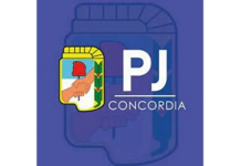 La verdad de la milanesa del culebrón del Partido Justicialista de Concordia