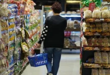 El Indec difunde la inflación de octubre: el mercado espera que el IPC vuelva a superar el 2%