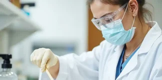 Comenzó el proyecto de diferenciación y caracterización de mieles entrerrianas