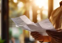 Los hogares pagarán la luz más cara que las industrias este verano por la reforma del mercado eléctrico