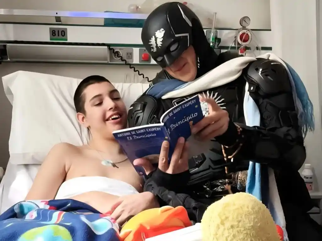 superheroe_el_argentino_1