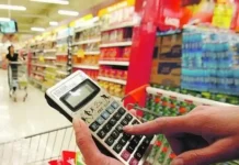 Cuánto necesitó una familia de cuatro integrantes para no ser pobre en octubre