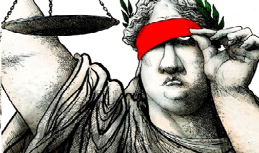 justicia-no-ciega