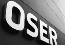 Senado sancionó modificaciones de obligatoriedad en el Régimen OSER